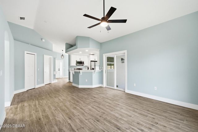 7 Ripton Place, Palm Coast, FL 32164