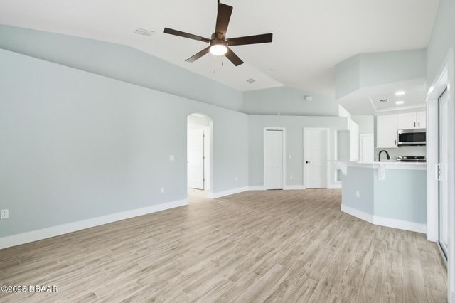 7 Ripton Place, Palm Coast, FL 32164