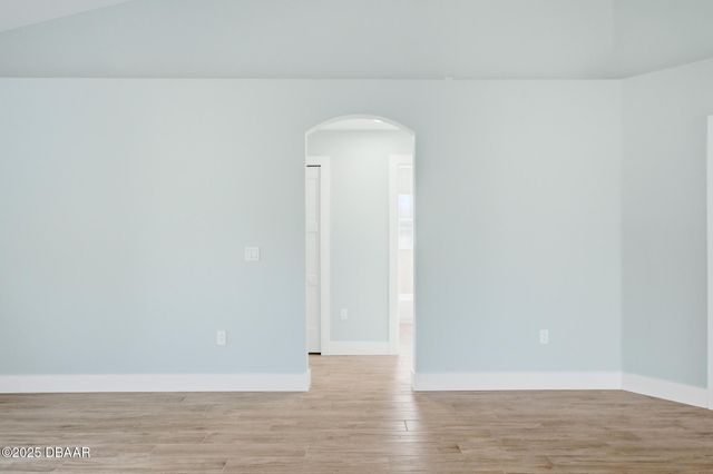 7 Ripton Place, Palm Coast, FL 32164