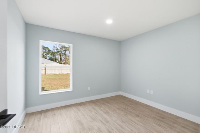 7 Ripton Place, Palm Coast, FL 32164