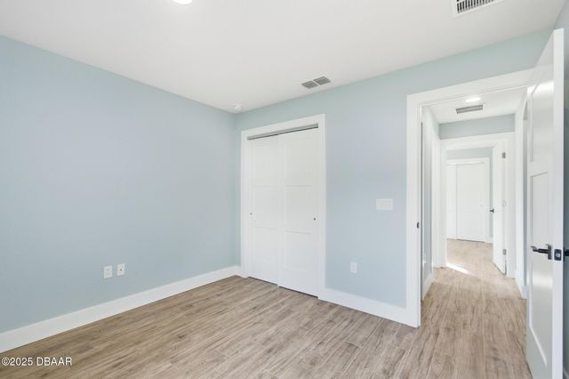 7 Ripton Place, Palm Coast, FL 32164