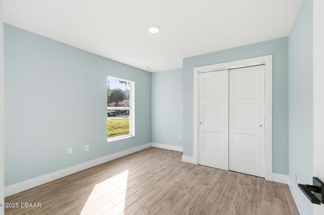 7 Ripton Place, Palm Coast, FL 32164