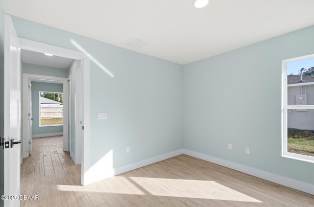 7 Ripton Place, Palm Coast, FL 32164