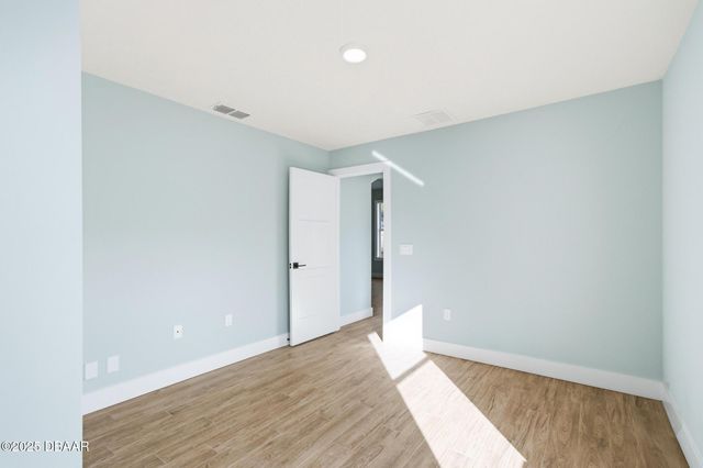 7 Ripton Place, Palm Coast, FL 32164