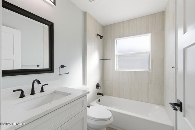 7 Ripton Place, Palm Coast, FL 32164