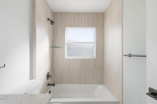 7 Ripton Place, Palm Coast, FL 32164