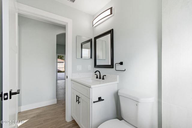 7 Ripton Place, Palm Coast, FL 32164