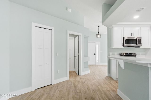 7 Ripton Place, Palm Coast, FL 32164