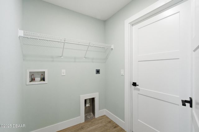 7 Ripton Place, Palm Coast, FL 32164