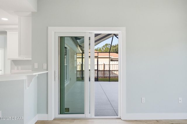 7 Ripton Place, Palm Coast, FL 32164