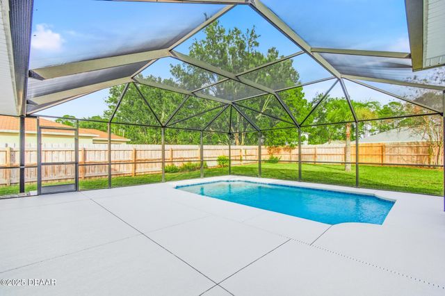 7 Ripton Place, Palm Coast, FL 32164