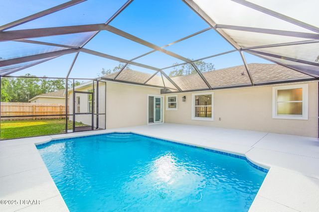 7 Ripton Place, Palm Coast, FL 32164