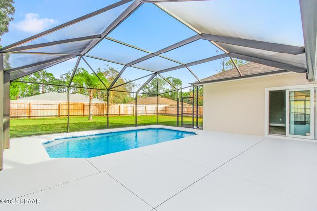 7 Ripton Place, Palm Coast, FL 32164