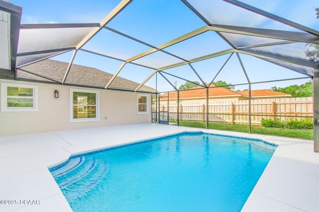 7 Ripton Place, Palm Coast, FL 32164