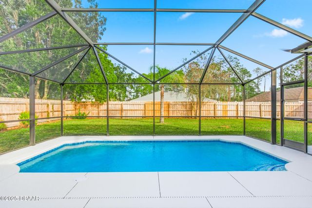 7 Ripton Place, Palm Coast, FL 32164