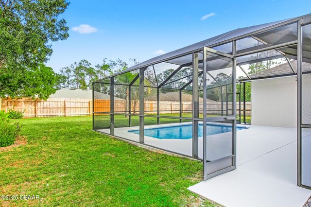 7 Ripton Place, Palm Coast, FL 32164