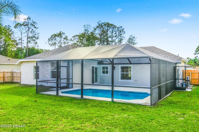 7 Ripton Place, Palm Coast, FL 32164