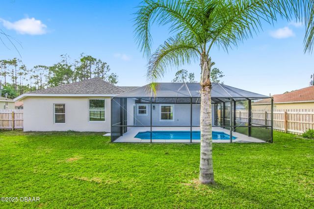 7 Ripton Place, Palm Coast, FL 32164