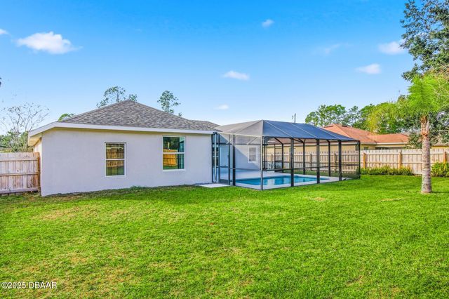 7 Ripton Place, Palm Coast, FL 32164