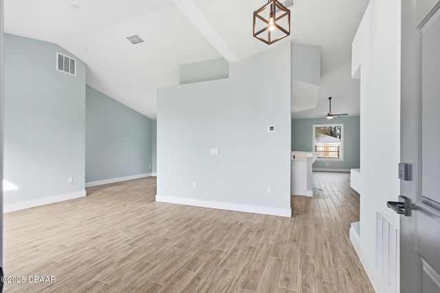 7 Ripton Place, Palm Coast, FL 32164