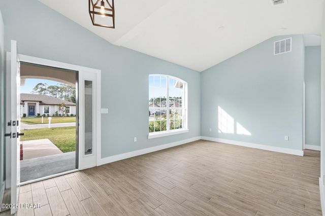 7 Ripton Place, Palm Coast, FL 32164