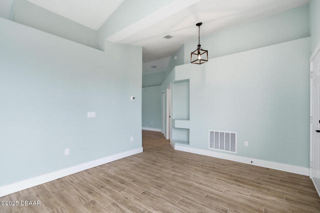 7 Ripton Place, Palm Coast, FL 32164