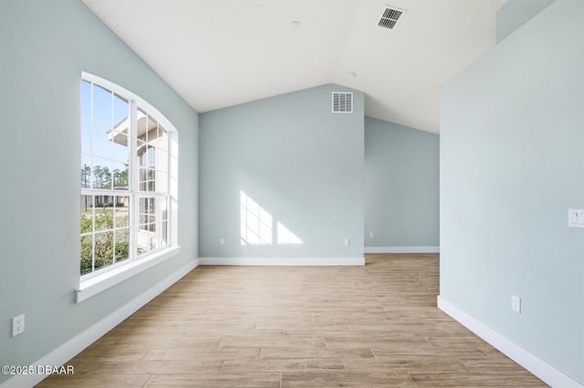 7 Ripton Place, Palm Coast, FL 32164