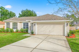7 Ripton Place, Palm Coast, FL 32164