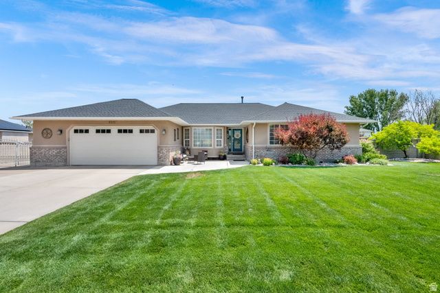 9521 S 1860 W, South Jordan, UT 84095