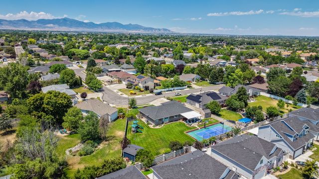 9521 S 1860 W, South Jordan, UT 84095