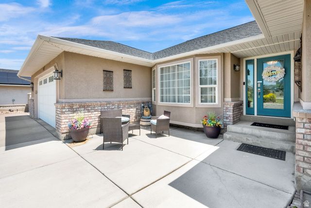 9521 S 1860 W, South Jordan, UT 84095