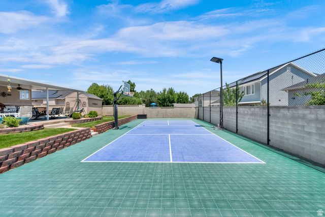 9521 S 1860 W, South Jordan, UT 84095