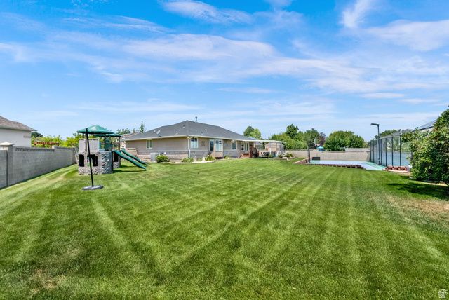 9521 S 1860 W, South Jordan, UT 84095