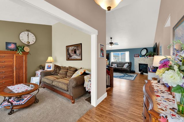 9521 S 1860 W, South Jordan, UT 84095