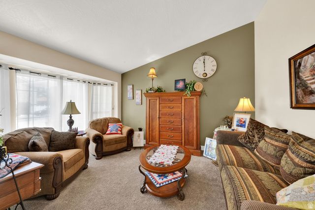9521 S 1860 W, South Jordan, UT 84095