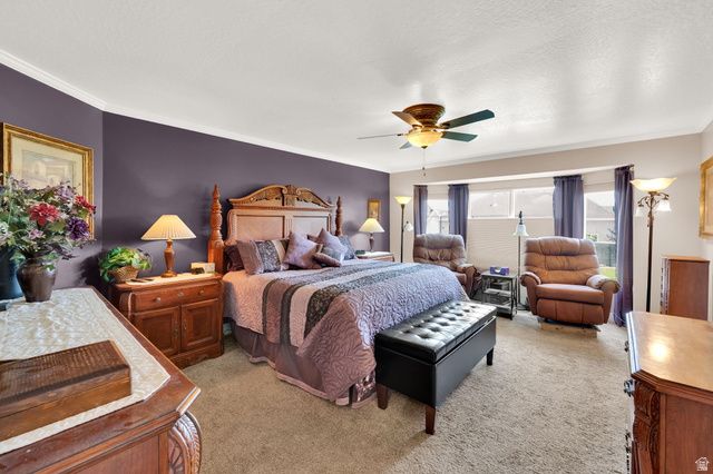 9521 S 1860 W, South Jordan, UT 84095
