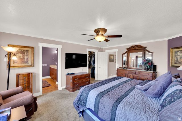 9521 S 1860 W, South Jordan, UT 84095