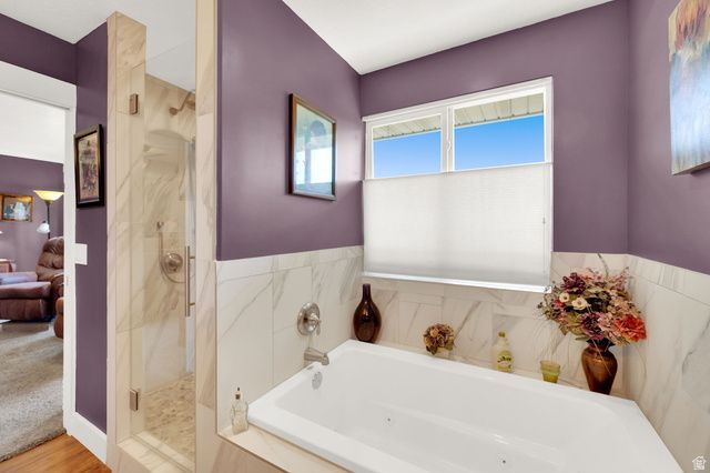 9521 S 1860 W, South Jordan, UT 84095
