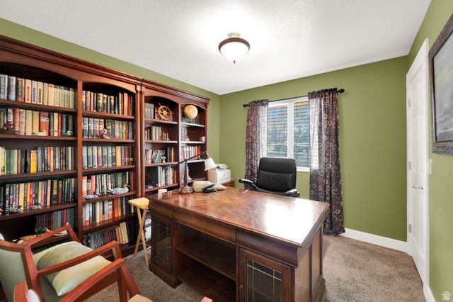 9521 S 1860 W, South Jordan, UT 84095