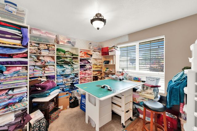 9521 S 1860 W, South Jordan, UT 84095