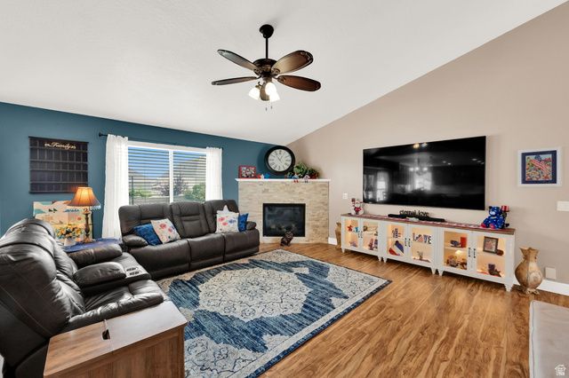 9521 S 1860 W, South Jordan, UT 84095