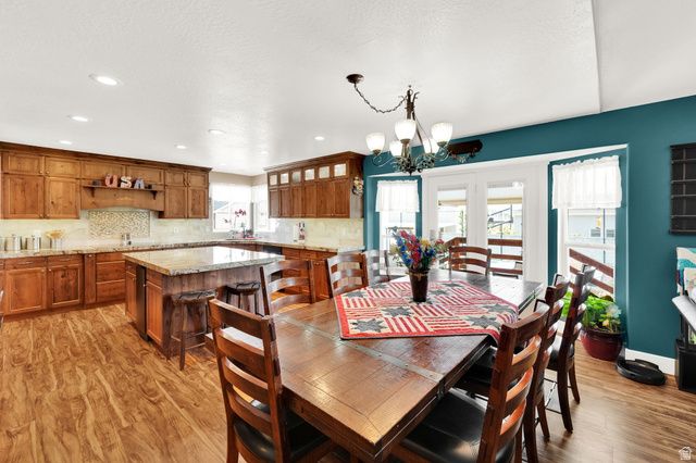 9521 S 1860 W, South Jordan, UT 84095