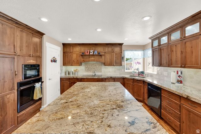 9521 S 1860 W, South Jordan, UT 84095