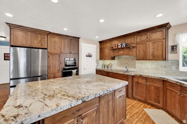 9521 S 1860 W, South Jordan, UT 84095