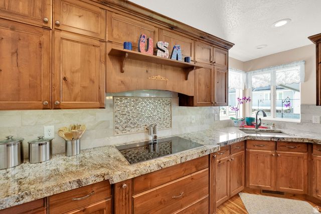 9521 S 1860 W, South Jordan, UT 84095