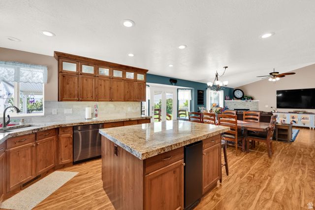 9521 S 1860 W, South Jordan, UT 84095