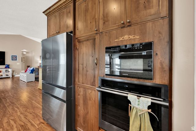 9521 S 1860 W, South Jordan, UT 84095