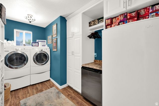 9521 S 1860 W, South Jordan, UT 84095