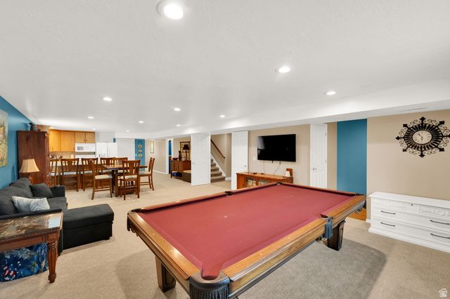 9521 S 1860 W, South Jordan, UT 84095