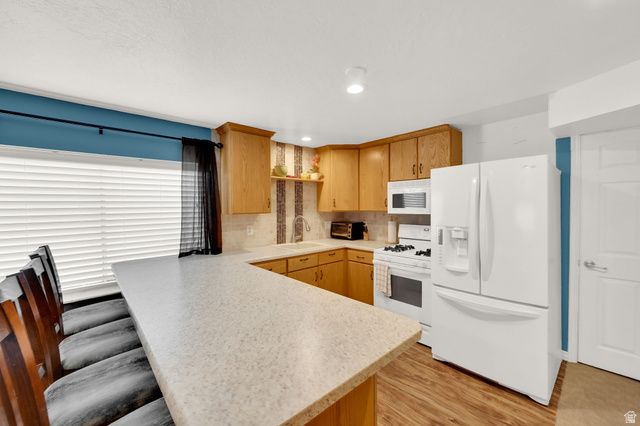 9521 S 1860 W, South Jordan, UT 84095